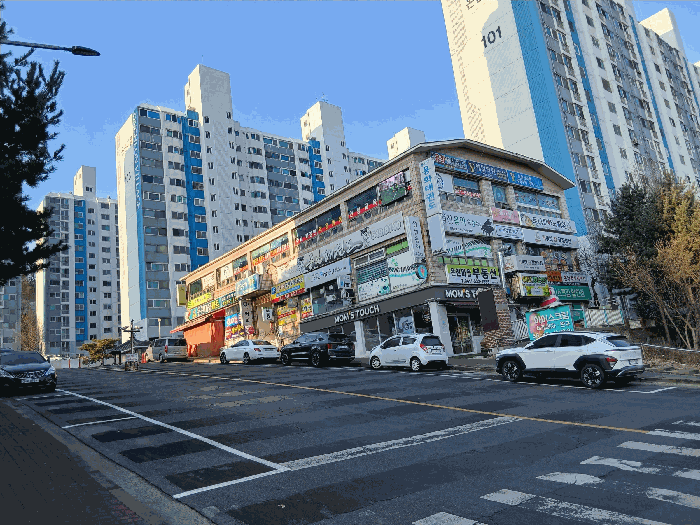 물건 사진 14