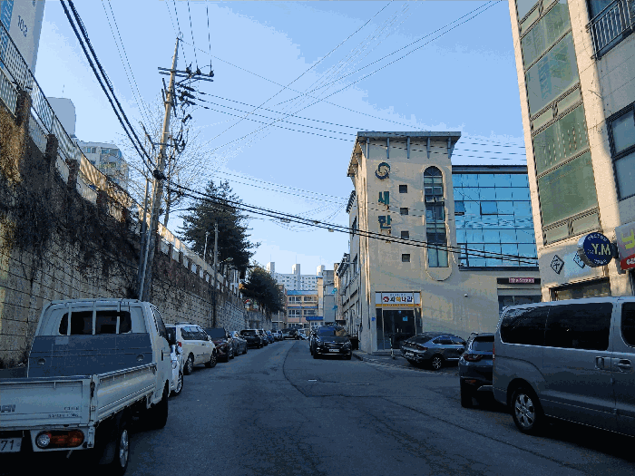 물건 사진 15