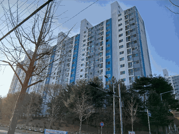 물건 사진 16