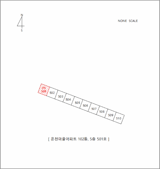 물건 사진 20