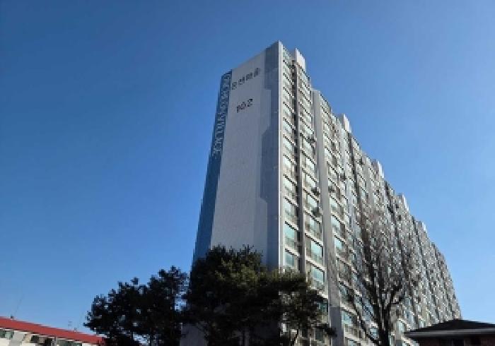 물건 사진 4