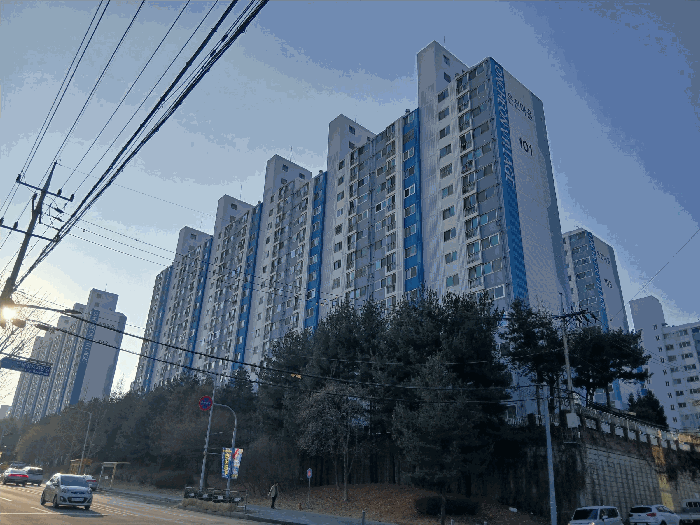 물건 사진 7