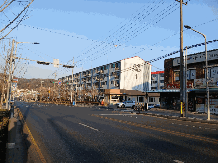 물건 사진 8