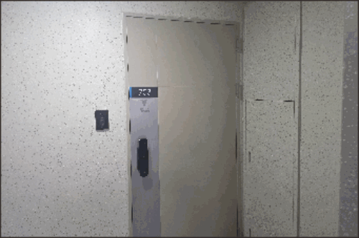 물건 사진 11