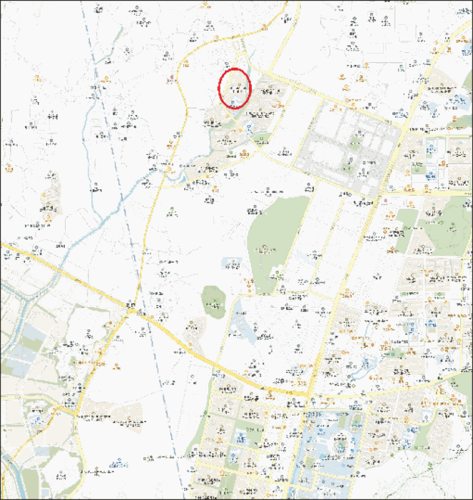 물건 사진 6
