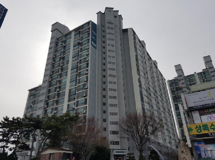 물건 사진 1