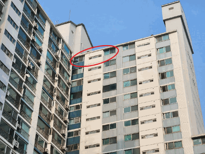 물건 사진 11