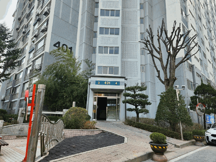 물건 사진 8