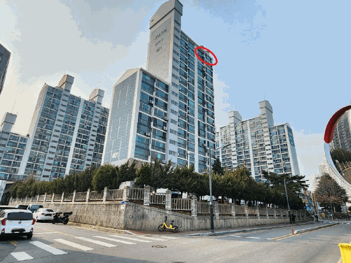물건 사진 9