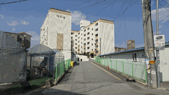 물건 사진 19