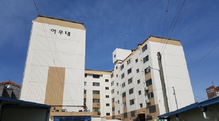 물건 사진 8