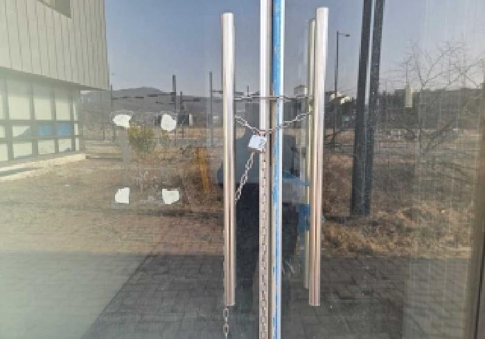물건 사진 11