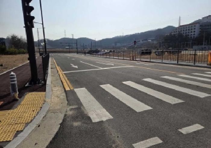 물건 사진 13