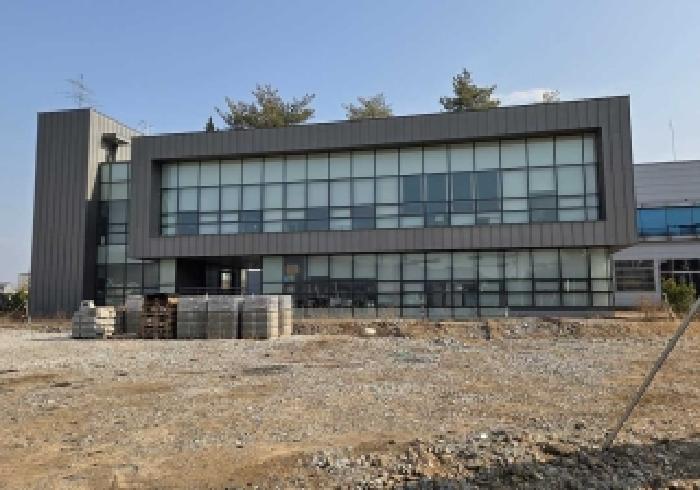 물건 사진 15