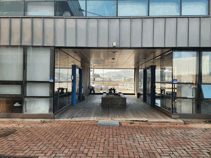물건 사진 30