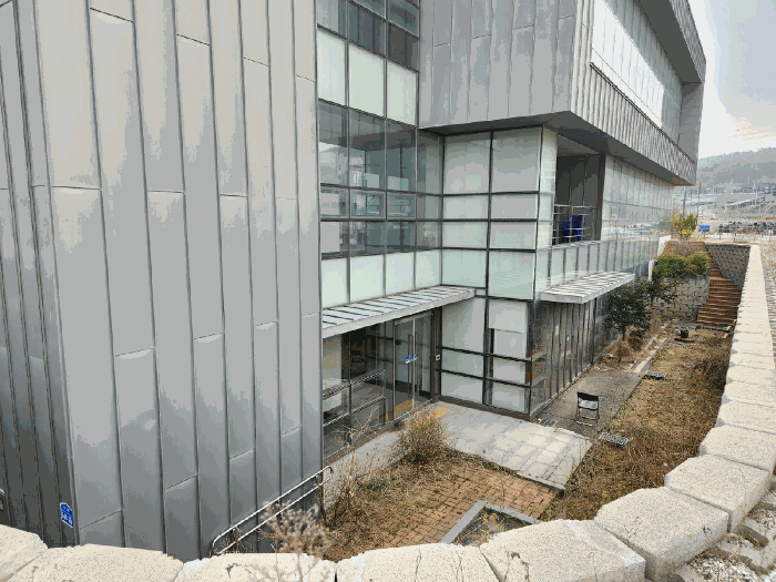 물건 사진 34