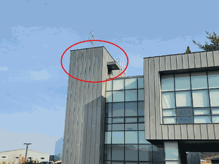 물건 사진 49