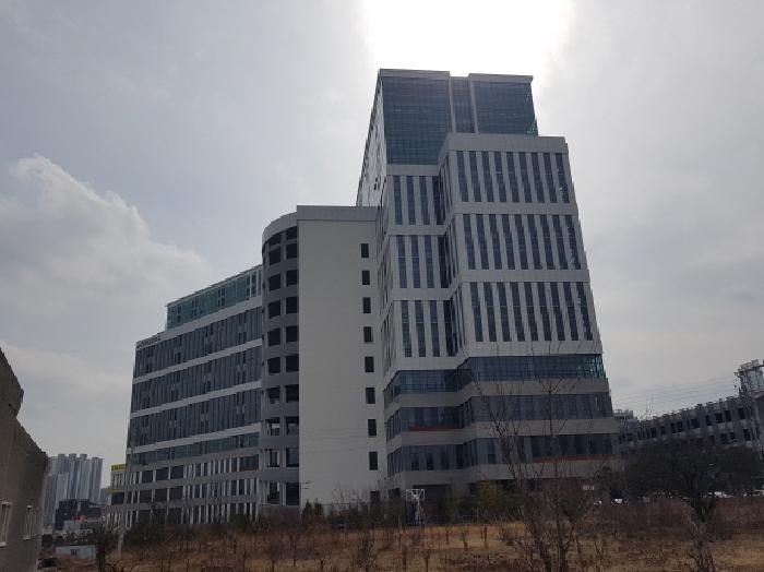 물건 사진 1