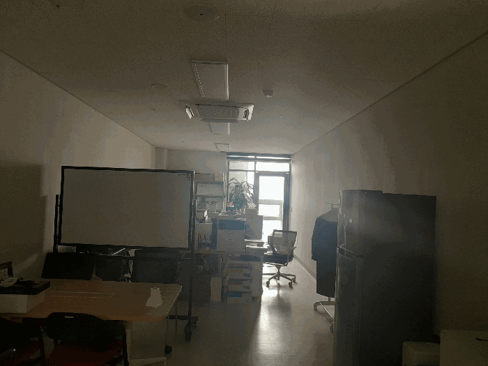 물건 사진 15