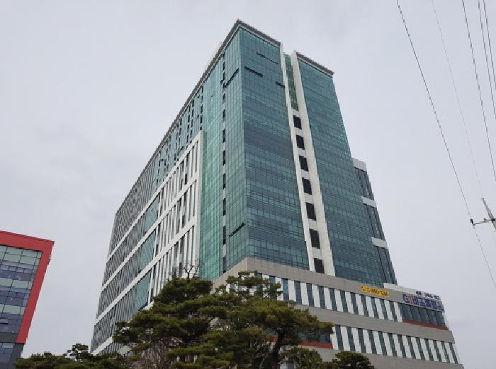 물건 사진 4