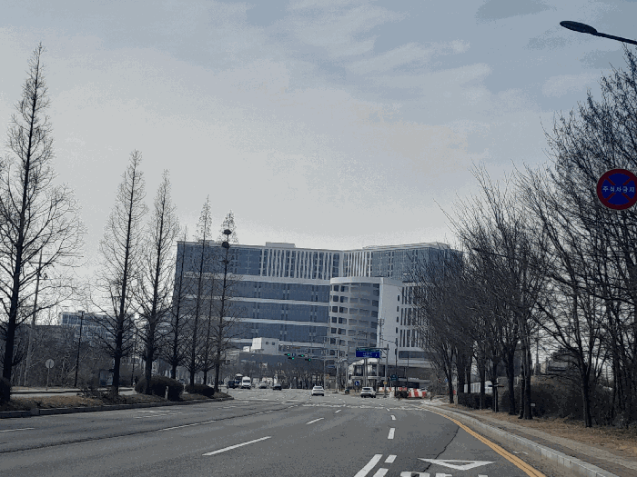 물건 사진 10