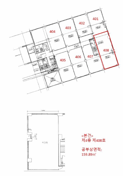 물건 사진 9