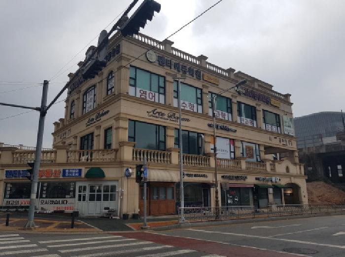 물건 사진 2
