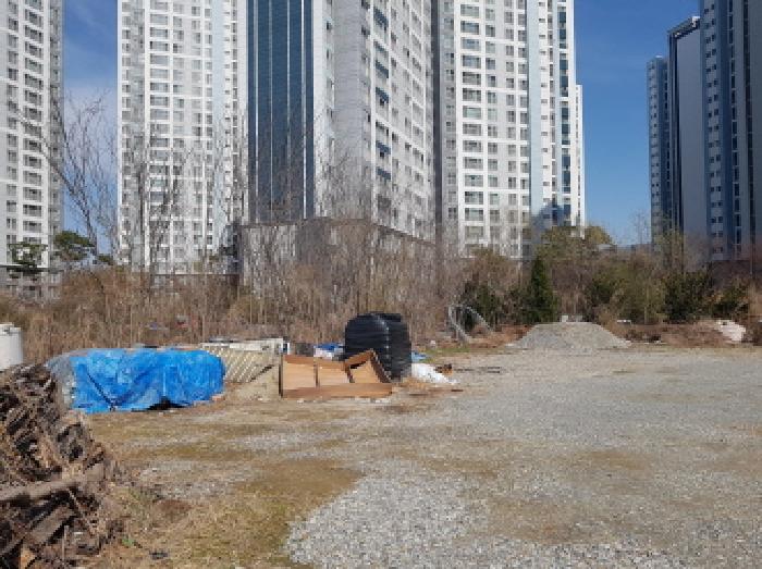 물건 사진 1