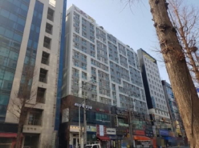 물건 사진 11