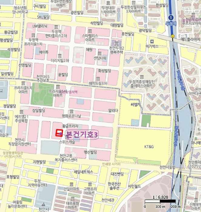 물건 사진 13