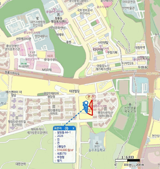 물건 사진 14