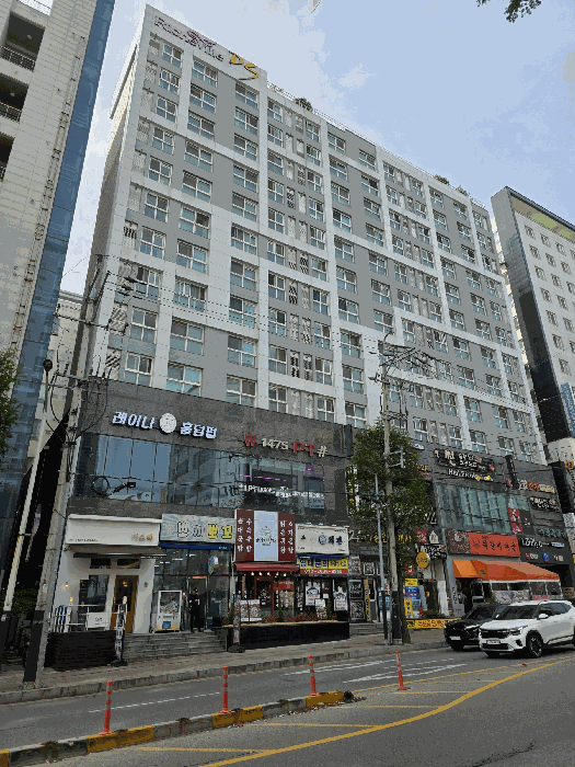 물건 사진 22