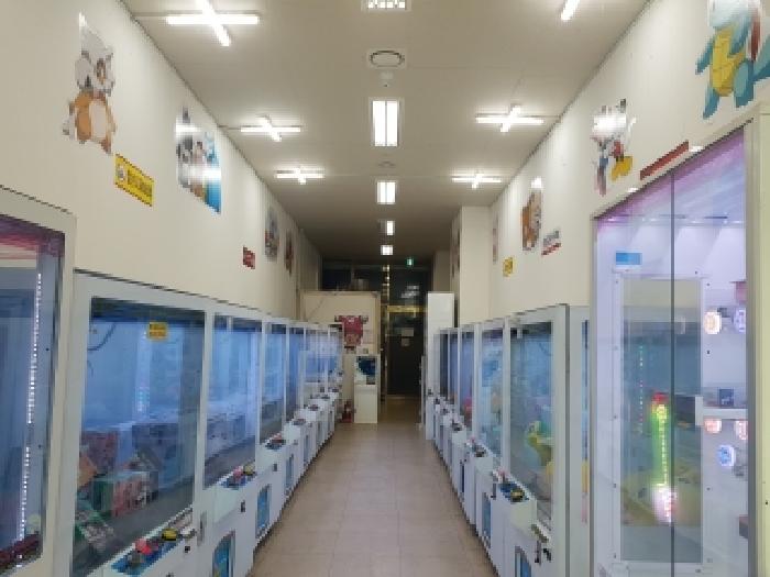 물건 사진 9