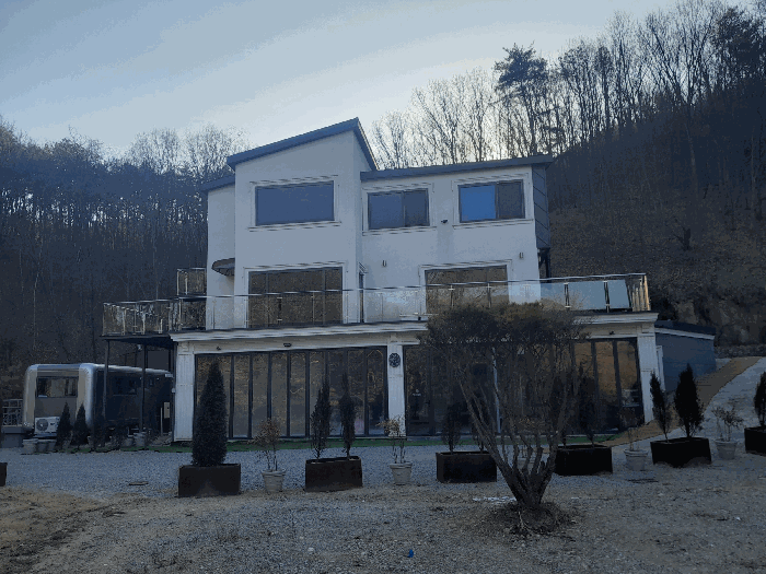 물건 사진 18