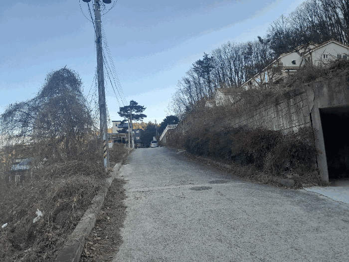물건 사진 21