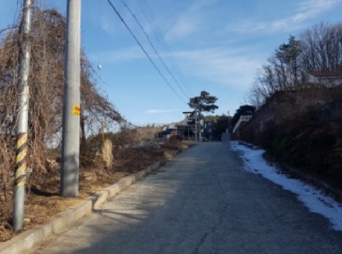물건 사진 5