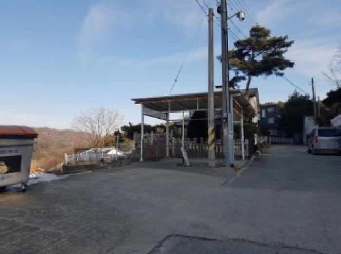 물건 사진 8