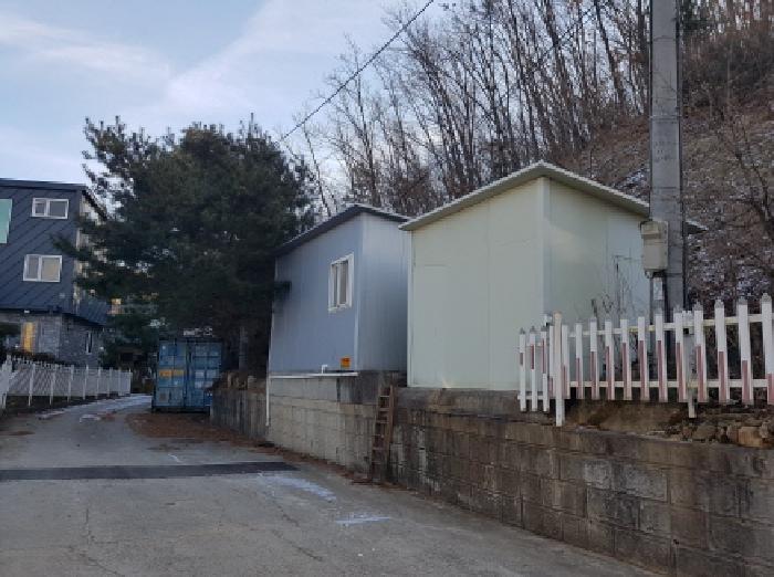 물건 사진 9