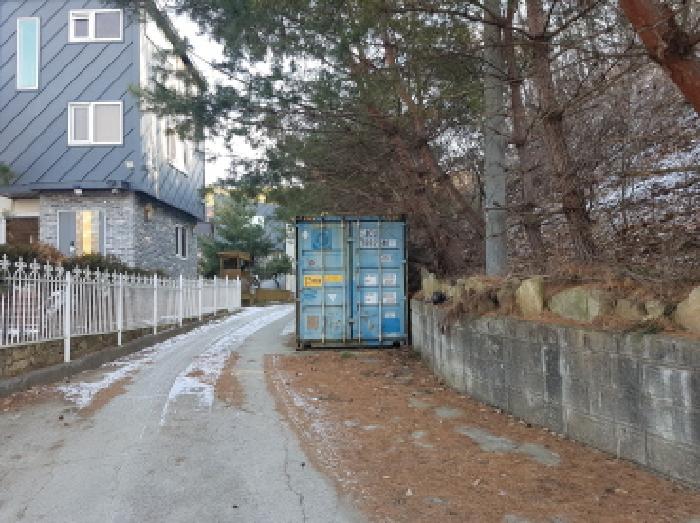 물건 사진 10