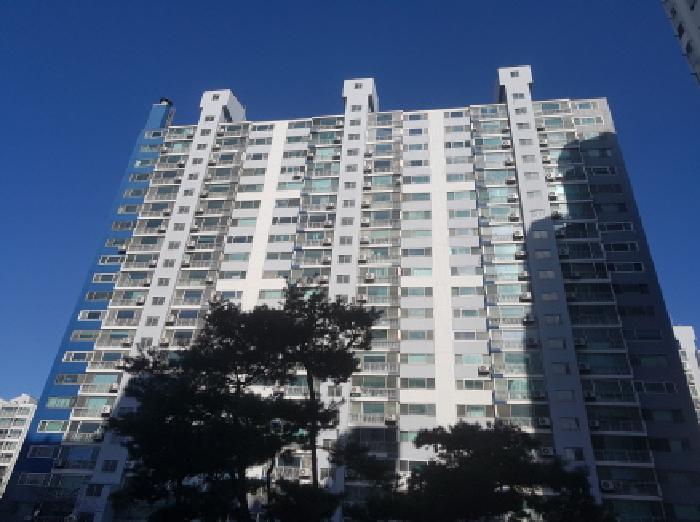 물건 사진 2