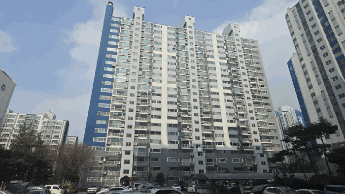 물건 사진 11