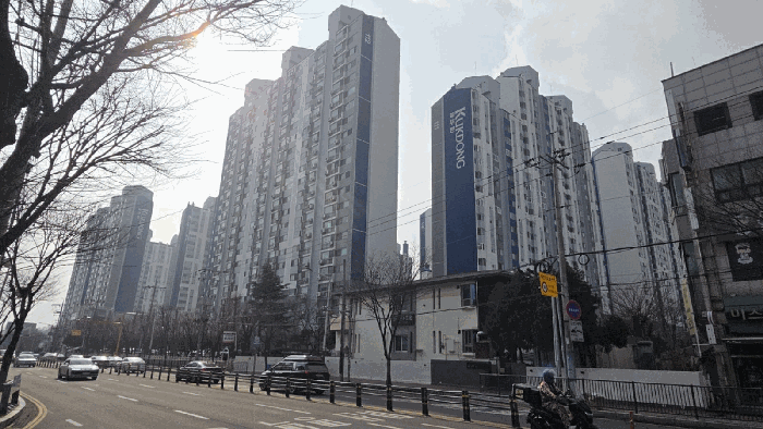 물건 사진 13