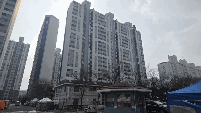 물건 사진 15