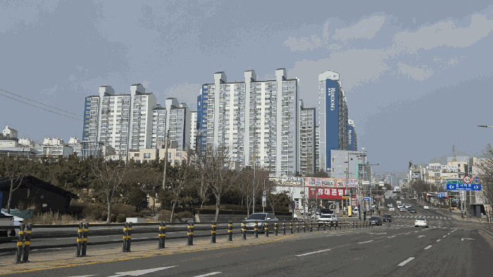 물건 사진 8