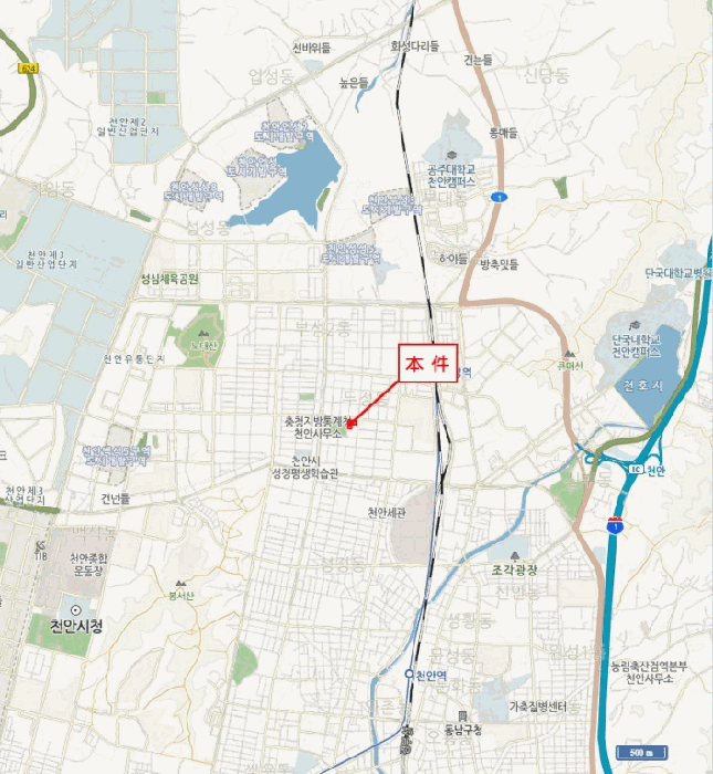 물건 사진 13