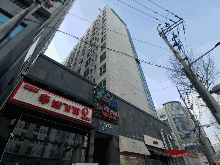 물건 사진 15