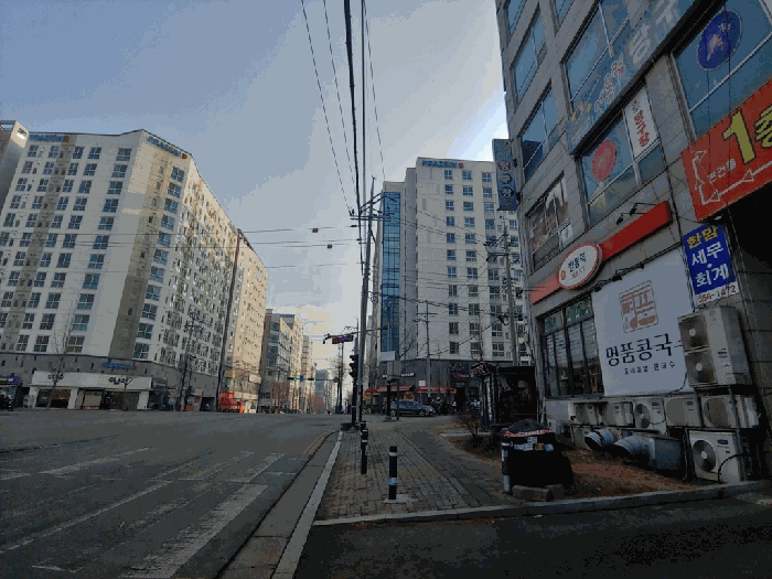 물건 사진 18