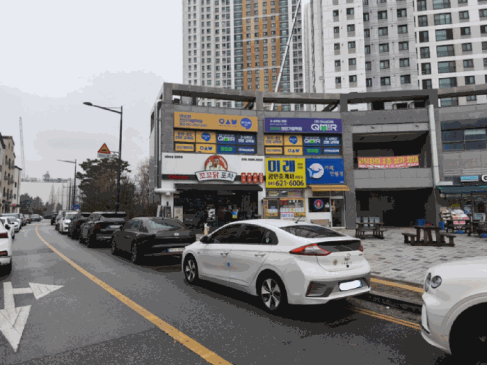 물건 사진 10