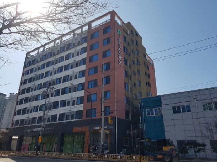 물건 사진 1