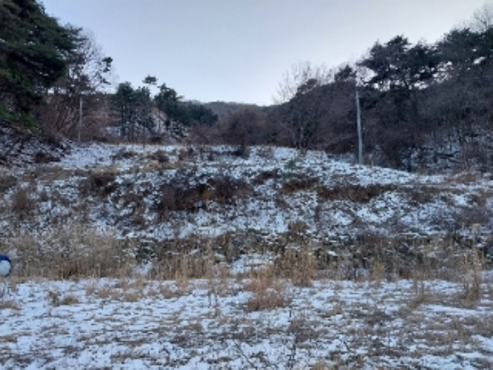 물건 사진 2